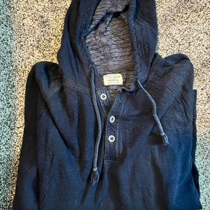 Lucky Brand Hoodie